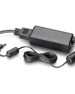 Alternative view of POLY Poly Edge E400 IP PH Po E-e 82M93AA