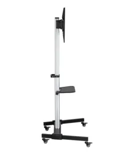 LogiLink TV/Monitor cart