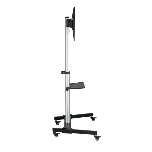 LogiLink TV/Monitor cart