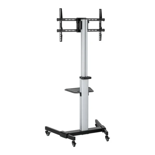 LogiLink TV/Monitor cart