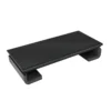 LogiLink Ergonomic tabletop монитор riser max. 25k
