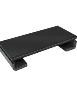 LogiLink Ergonomic tabletop монитор riser max. 25k