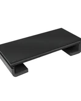 LogiLink Ergonomic tabletop монитор riser max. 25k