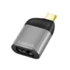 LogiLink USB Type-C адаптер to DP/F 8K