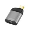 LogiLink USB Type-C адаптер to mDP/F 8K