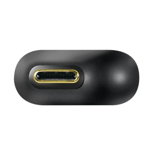 LogiLink USB Type-C адаптер to mDP/F
