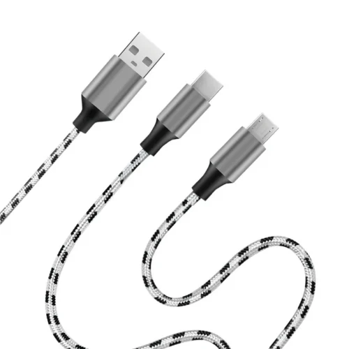 LogiLink USB2.0 кабел