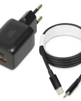 iBOX power adaptter IBOX C42B