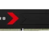 PNY памет DDR5 16GB 5600 C36 MD16GSD5560036XR-BLK BULK