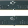 PNY памет DDR5 32GB 5600 C40 2x16 MD32GK2D55600-TB TRAY