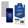 MyScreenProtector HyrbidGlass Samsung S25 SM-931U