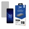 MyScreenProtector HybridGlass Samsung S25 Plus SM-936U