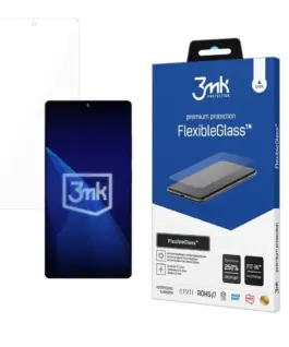 3MK FlexibleGlass Samsung S25 Ultra SM-938U