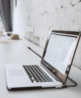 LogiLink USB3.2 Gen1 кабел to USB -C/F