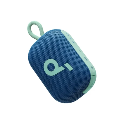 Anker Speaker Soundcore GO SELECT 4 синtooth син