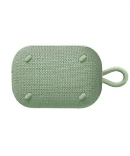 Anker Speaker Soundcore GO SELECT 4 синtooth зелен