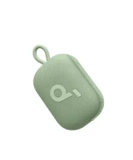 Anker Speaker Soundcore GO SELECT 4 Bluetooth зелен