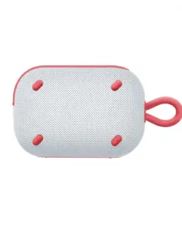 Alternative view of Anker Speaker Soundcore GO SELECT 4 Bluetooth червен