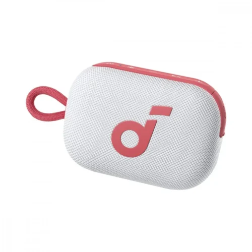 Anker Speaker Soundcore GO SELECT 4 синtooth червен