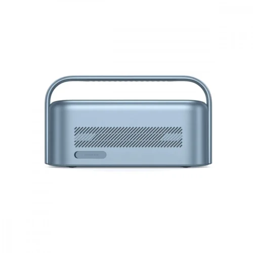 Anker Speaker Soundcore Motion X600 синtooth син