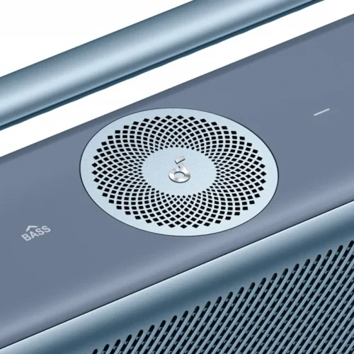 Anker Speaker Soundcore Motion X600 синtooth син