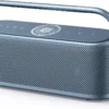 Anker Speaker Soundcore Motion X600 Bluetooth blue