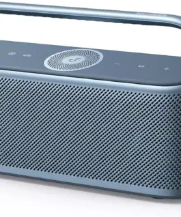 Anker Speaker Soundcore Motion X600 Bluetooth blue