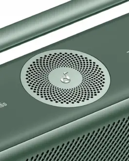 Alternative view of Anker Speaker Soundcore Motion X600 Bluetooth зелен