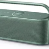 Anker Speaker Soundcore Motion X600 Bluetooth зелен