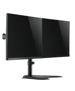 LogiLink Dual монитор stand