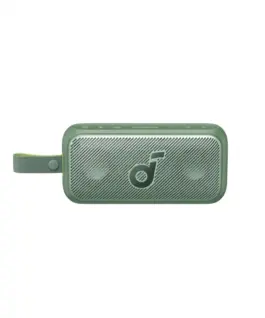 Anker Speaker Soundcore Motion 300 Bluetooth зелен