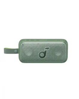 Anker Speaker Soundcore Motion 300 Bluetooth зелен