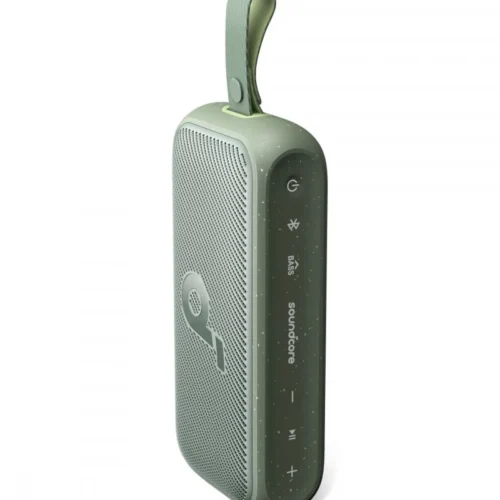 Alternative view of Anker Speaker Soundcore Motion 300 Bluetooth зелен