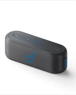 Alternative view of Anker Speaker Soundcore Select 2S Bluetooth черен