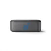 Anker Speaker Soundcore Select 2S Bluetooth черен