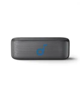 Anker Speaker Soundcore Select 2S Bluetooth черен