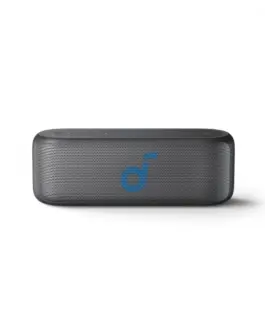 Anker Speaker Soundcore Select 2S Bluetooth черен