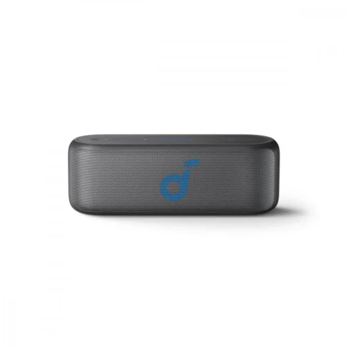Anker Speaker Soundcore Select 2S синtooth черен