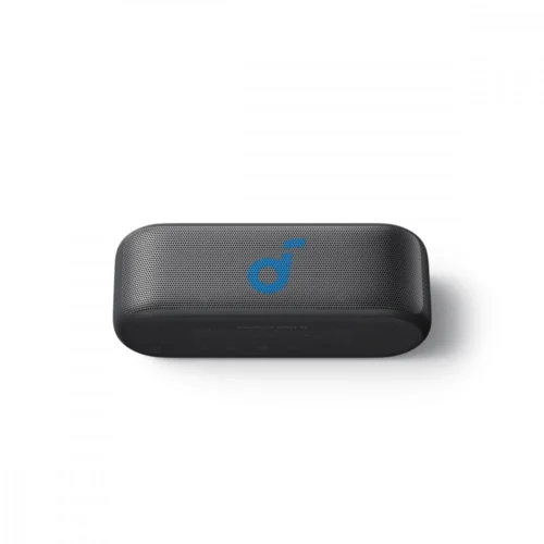 Anker Speaker Soundcore Select 2S синtooth черен