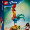 LEGO LEGO Disney 43272 Heiheia