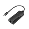 LogiLink USB 3.2 Gen1 USB-C to Gigabit адаптер