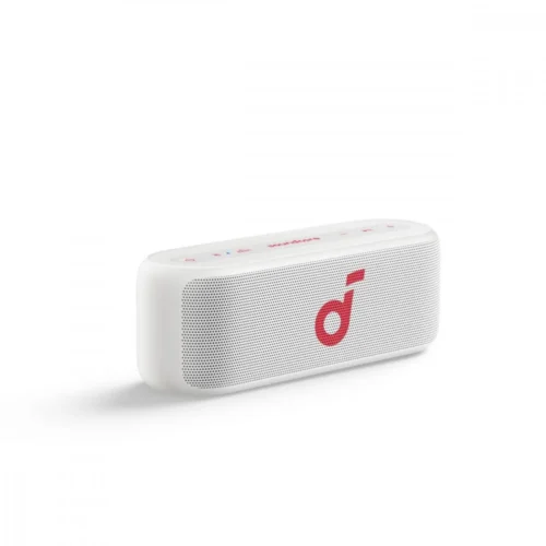 Alternative view of Anker Speaker Soundcore Select 2S Bluetooth бял