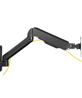 LogiLink Monitor wall mount 17-32 inch max. 9kg