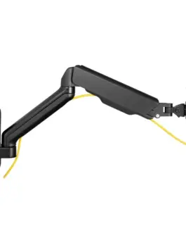 LogiLink Monitor wall mount 17-32 inch max. 9kg