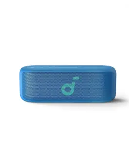 Anker Speaker Soundcore Select 2S Bluetooth blue