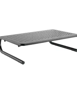 LogiLink Tabletop монитор riser