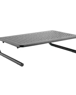 LogiLink Tabletop монитор riser