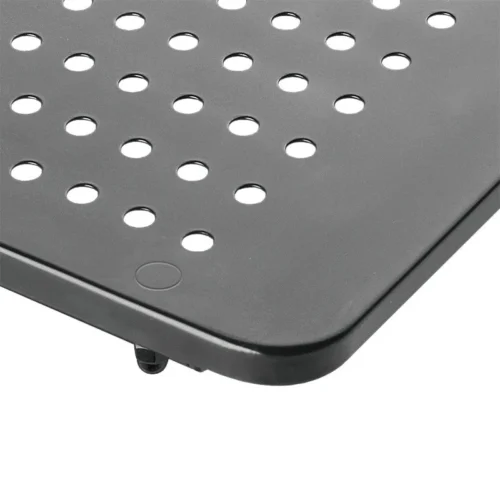 LogiLink Tabletop monitor riser