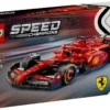 LEGO LEGO Speed Champions 77242 Bolid F1 Ferrari SF-24