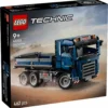 LEGO LEGO Technic 42203 Tipping Dump Truck